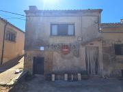 Casa rústica, Rodezno