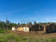 Casa rústica, Rogil