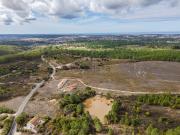 Casa rústica, Rogil