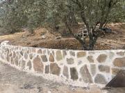 Casa rústica, Ronda