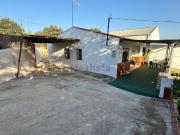 Casa rústica, Ronda