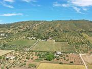 Casa rústica, Ronda