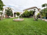 Casa rústica, Ronda Arabial, Granada