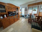 Casa rústica, Rosell