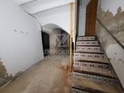 Casa rústica, Rosell