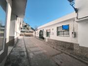 Casa rústica, Rubite