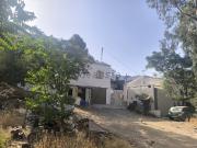 Casa rústica, Rubite