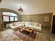 Casa rústica, Rupiá