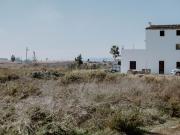 Casa rústica, S&apos Aranjassa Es Pil.larí, Palma de...