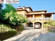 Casa rústica, S&apos Aranjassa Es Pil.larí, Palma de...