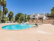 Casa rústica, S&apos Aranjassa Es Pil.larí, Palma de...