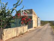 Casa rústica, S&apos Aranjassa Es Pil.larí, Palma de...