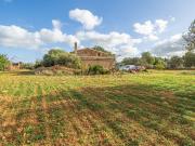 Casa rústica, Son Gual, Palma de Mallorca