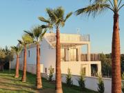 Casa rústica, S&apos Aranjassa Es Pil.larí, Palma de...