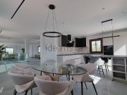 Casa rústica, S&apos Aranjassa Es Pil.larí, Palma de...