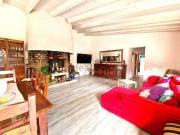 Casa rústica, S&apos Illot