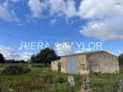 Casa rústica, S&apos Illot