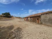 Casa rústica, São Bartolomeu de Messines