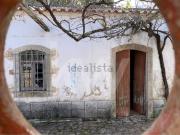 Casa rústica, São Bartolomeu de Messines