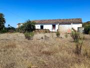 Casa rústica, São Bartolomeu de Messines