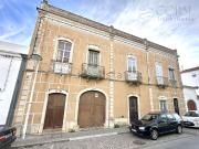 Casa rústica, São Brás de Alportel