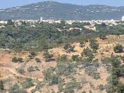 Casa rústica, São Brás de Alportel