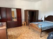 Casa rústica, São Brás de Alportel