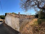 Casa rústica, São Brás de Alportel