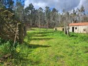 Casa rústica, São Caetano