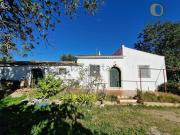 Casa rústica, São Clemente