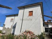 Casa rústica, São Cosme Valbom Jovim