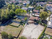 Casa rústica, São Cosme Valbom Jovim