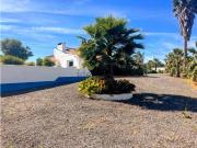 Casa rústica, São Domingos e Vale de Água