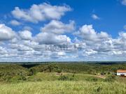 Casa rústica, São Francisco da Serra