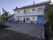 Casa rústica, São João de Negrilhos