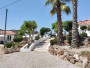 Casa rústica, São Marcos da Serra