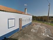 Casa rústica, São Martinho