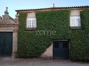 Casa rústica, São Miguel