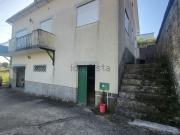 Casa rústica, São Paio