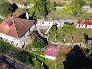 Casa rústica, São Paio Arcos Valdevez