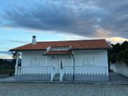 Casa rústica, São Pedro