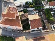 Casa rústica, São Pedro da Cadeira