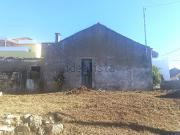 Casa rústica, São Pedro Lapas Ribeira Branca