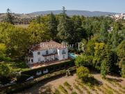 Casa rústica, São Pedro Lapas Ribeira Branca