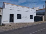 Casa rústica, São Sebastião