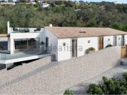 Casa rústica, São Sebastião