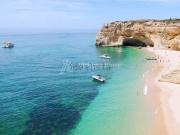 Casa rústica, São Sebastião