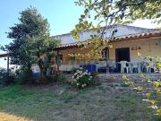 Casa rústica, São Teotónio