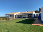 Casa rústica, São Teotónio