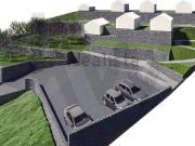 Casa rústica, São Vicente